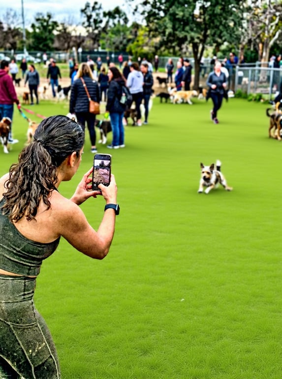 Perform a full global upgrade ...