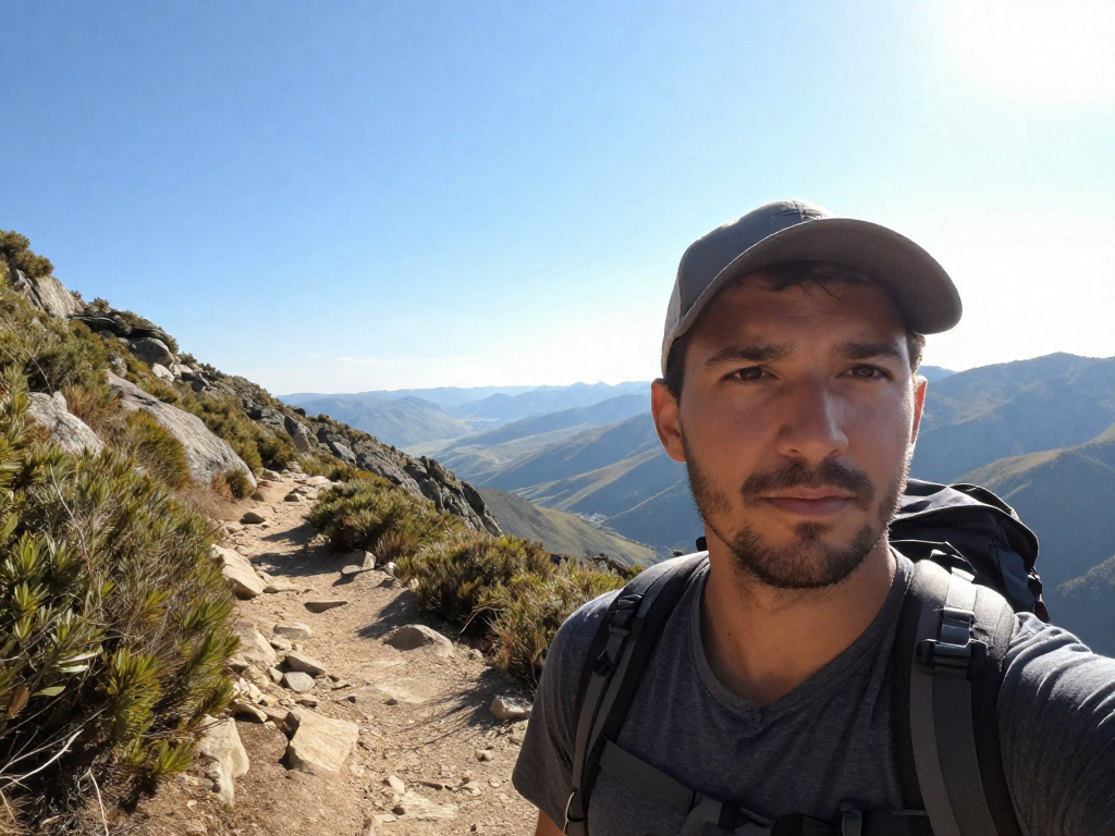 Add wraparound sport sunglasse...