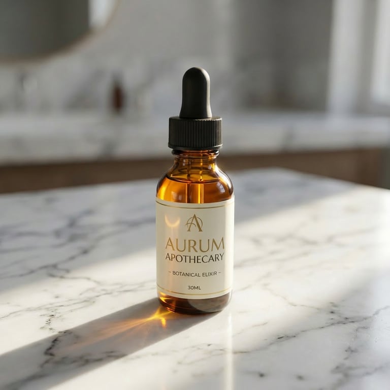 Convert this into a cozy yet p...