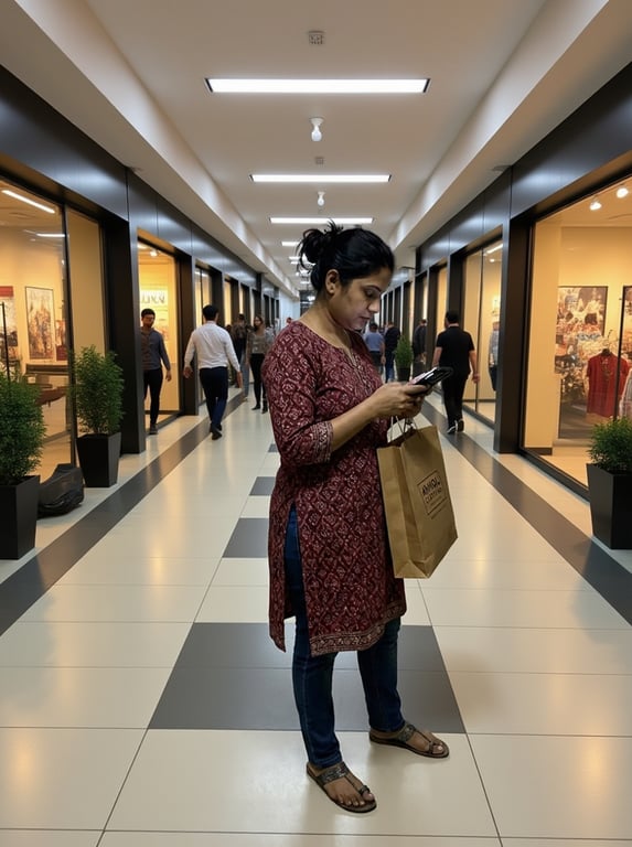 Transform this scene into a vi...