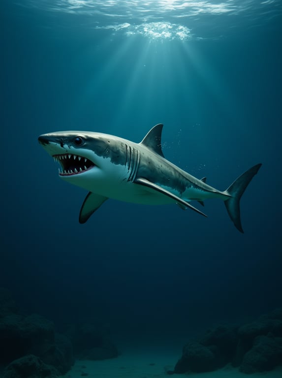 Transform this casual underwat...