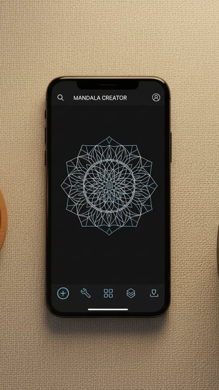 Transform this into a clean li...