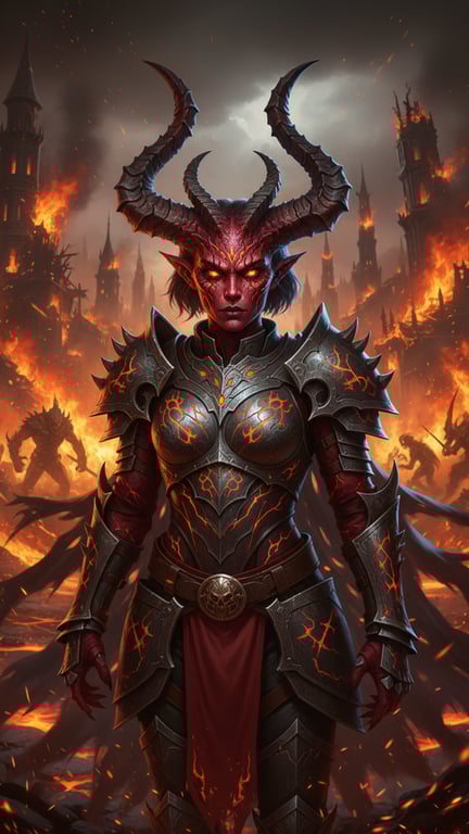 Execute a full-scene transform...