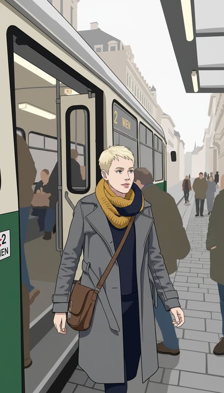 Rework this transit candid int...