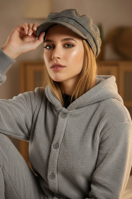 export OPEN_AI_KEY=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 && npx dreamflow-ai-translate --nest false --input