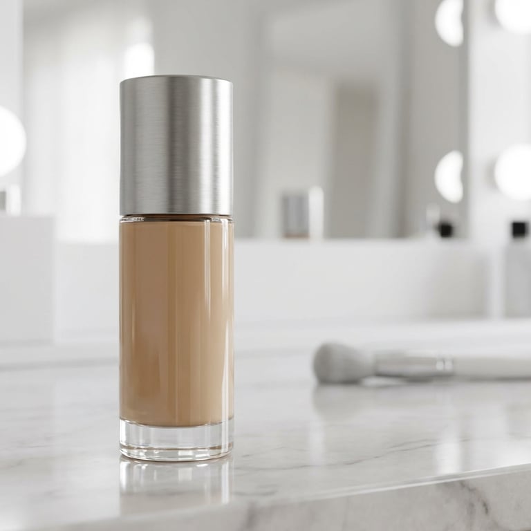 Refine the compact and hand ar...