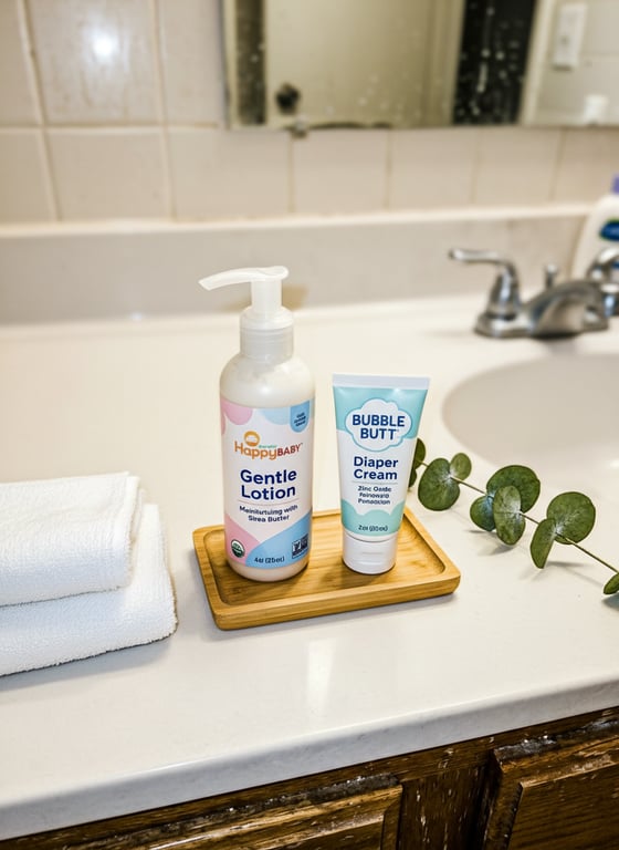 Transform this into a clean, p...