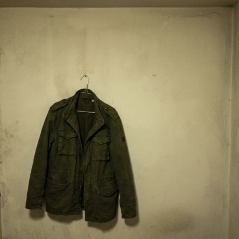 Convert this warehouse snapsho...