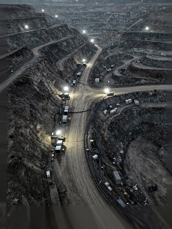 Redesign this into a sharp, ci...