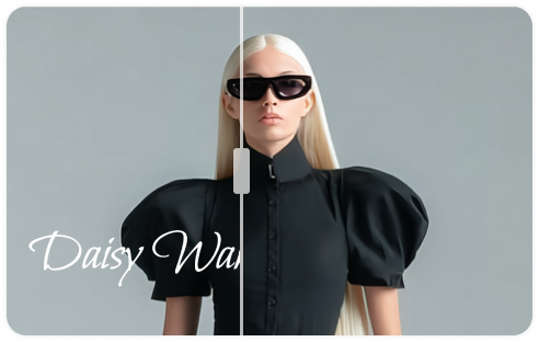 Want to control your results with prompts?