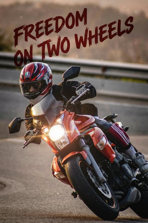 an image analyzed for composition and visual balance, with new word art text generated and placed in empty or low-detail areas, using typography that fits the scene’s tone and visual style