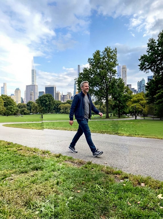 Regenerate this as a clean, fu...