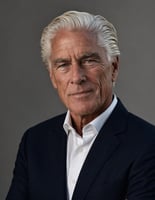 Tom S.'s profile