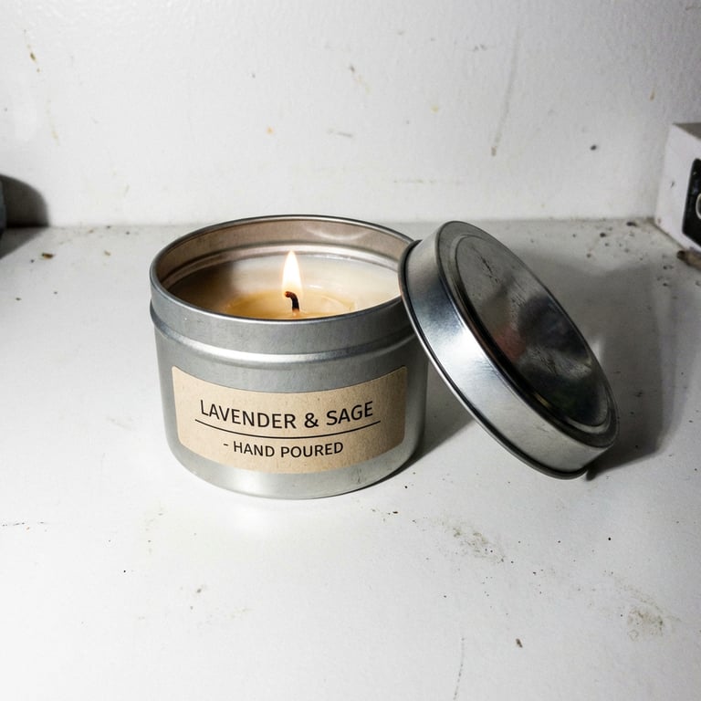 Refine the interface so filter...