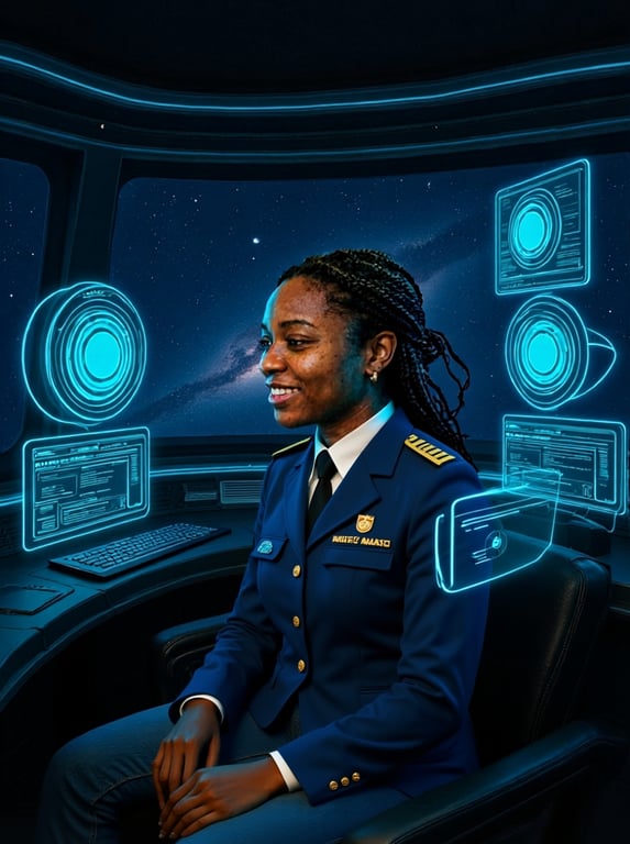 Transform this flat laptop web...