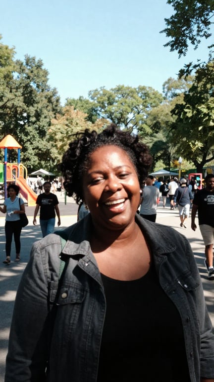 Transform the entire image int...