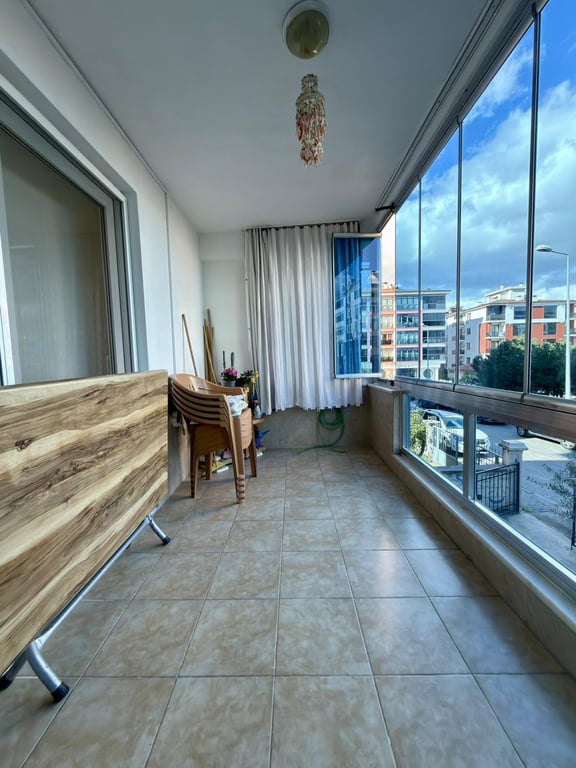 MAX PRIME | Adliye ve SGK Yakını 3+1 Ara Kat Beyan Sorunu Yok ! - 19