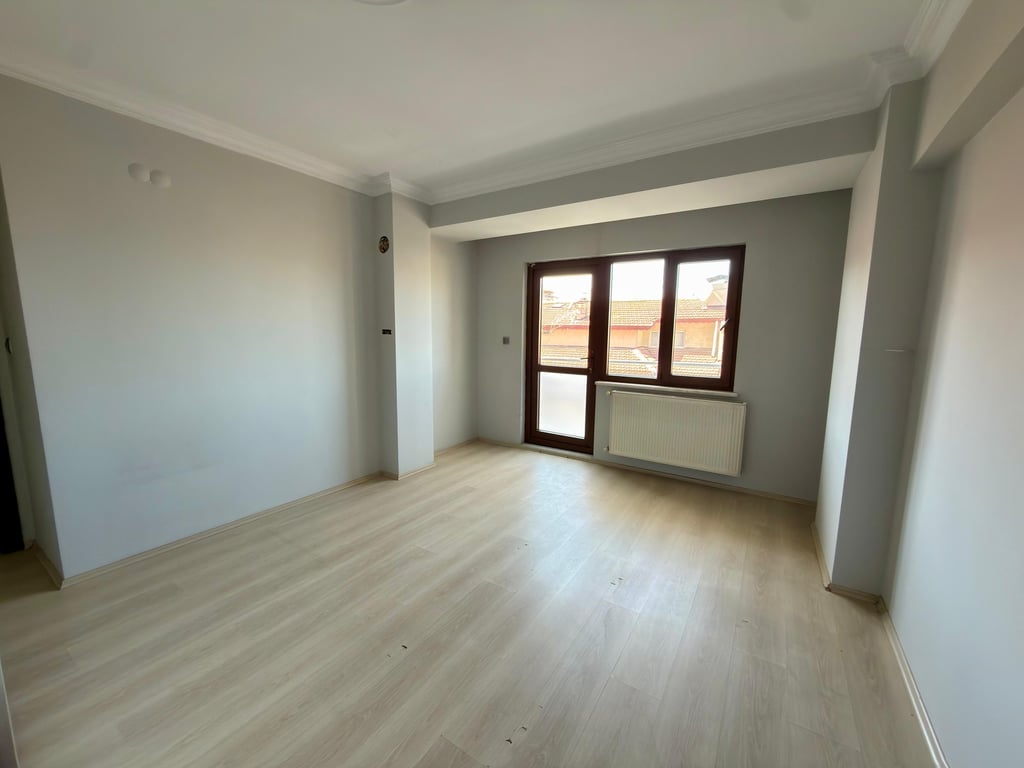 MAX PRIME | Çınar'a Yakın 3+1 / 200 m² Ara Kat Takasa Açık! - 18