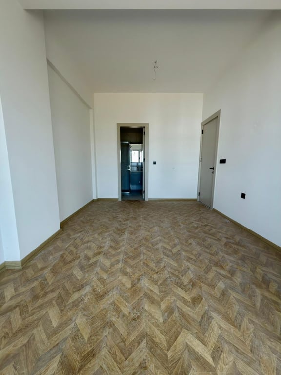 MAX PRIME | Yenişafak'da 2+1 Havuzlu Sitede Ara Kat Sıfır Daire - 14