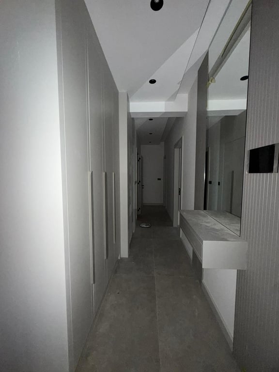 MAX PRIME | Adalet mah. 2+1 Fırsat Daire - 13