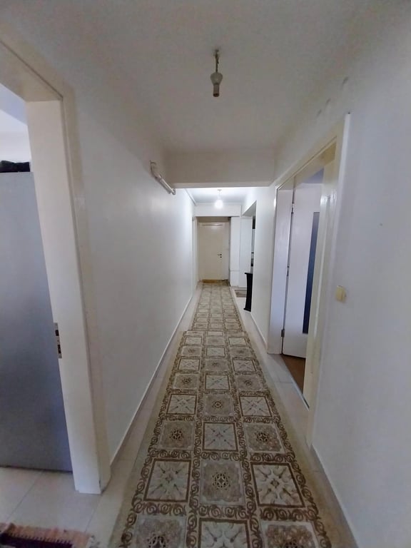 MAX PRIME | 3+1 / 145 m² Asansörlü Masrafsız Fırsat Daire - 6