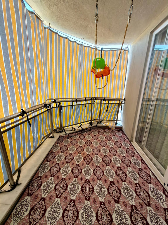 MAX PRIME | 2+1 / 110 m² Ara Kat | Cadde Üzeri Beyan Sorunu Yok! - 10