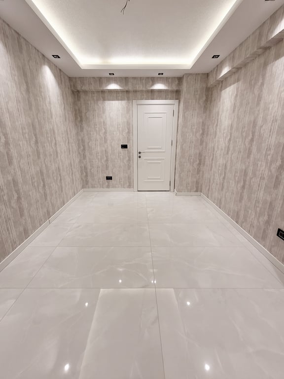 MAX PRIME | Şemikler'de 3+1 Full Konsept Sitede Sıfır Lüks Daire - 18