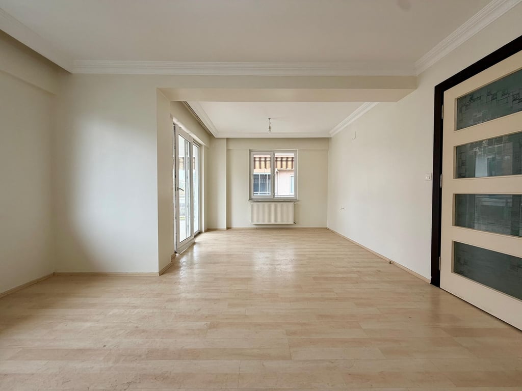MAX PRIME | SELÇUKBEY'DE 3+1 / 140 M² SİTE İÇERİSİNDE MASRAFSIZ FIRSAT DAİRE - 10