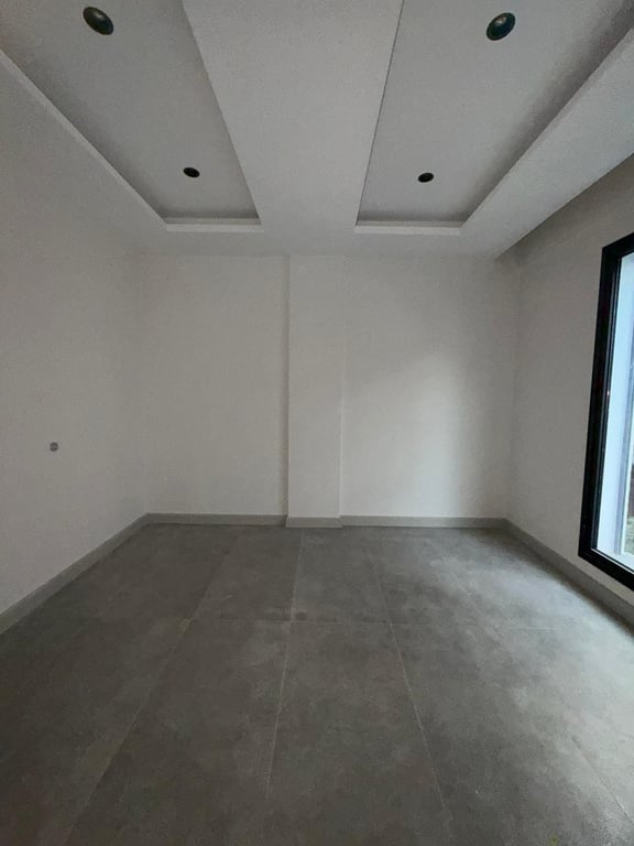 MAX PRIME | Adalet mah. 2+1 Fırsat Daire - 14