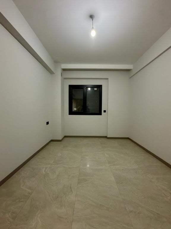 FIRSAT ! Şemikler'de 3+1 Sıfır Ara Kat Lüx Daire - 21