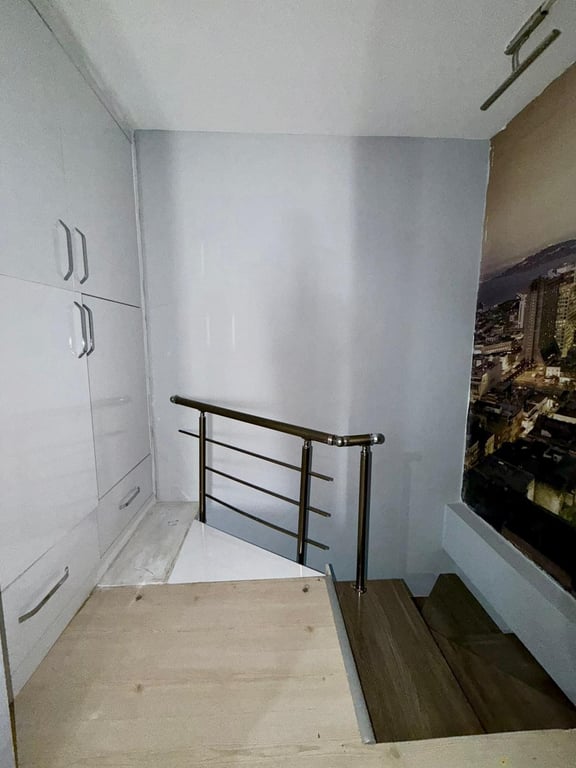 MAX PRIME | 4+1 / 200 m² Merkezi Konumda Masrafsız Fırsat Daire - 13