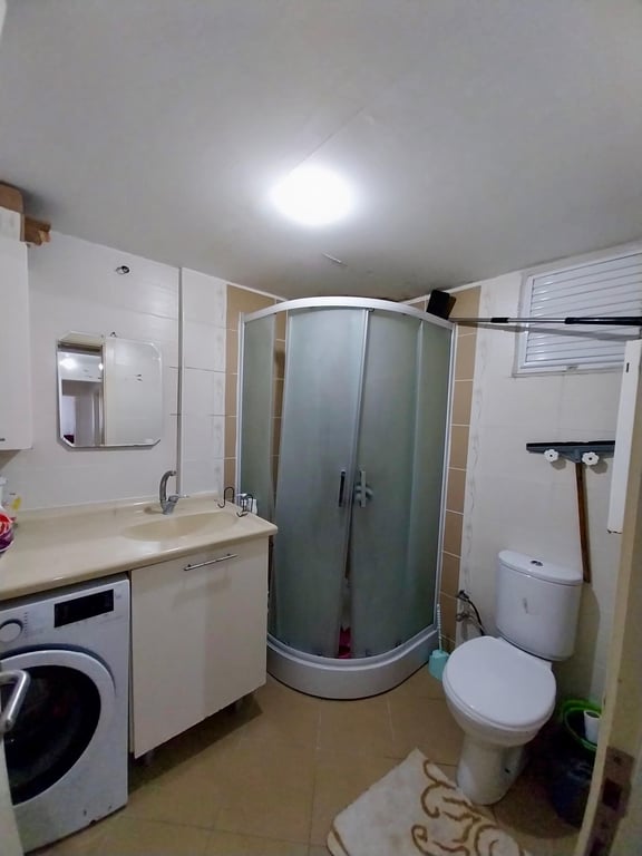 MAX PRIME | 3+1 / 145 m² Asansörlü Masrafsız Fırsat Daire - 11