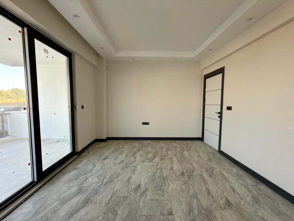 MAX PRIME | Çakmak'da 3+1 Havuzlu Sitede Sıfır Lüks Daire - 13