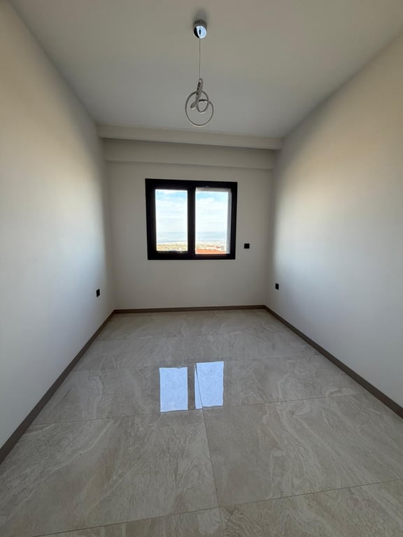 MAX PRIME | Çakmak'da 3.5+1 / 190 m² Havuzlu K.Otoparklı Daire - 29