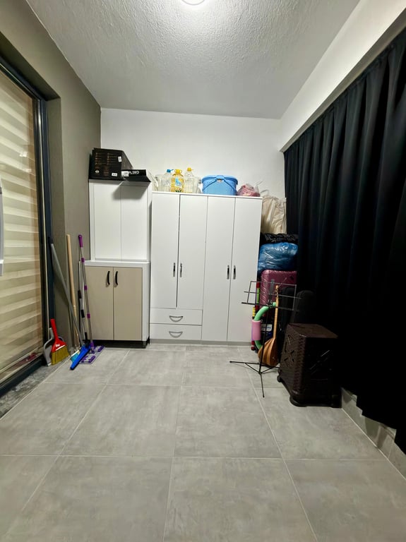 MAX PRIME | Şemikler'de 3+1 / 165 m² E.Banyolu Fırsat Lüks Daire - 25