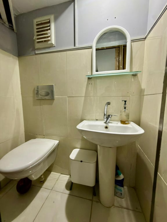 MAX PRIME | 4+1 / 200 m² Merkezi Konumda Masrafsız Fırsat Daire - 9