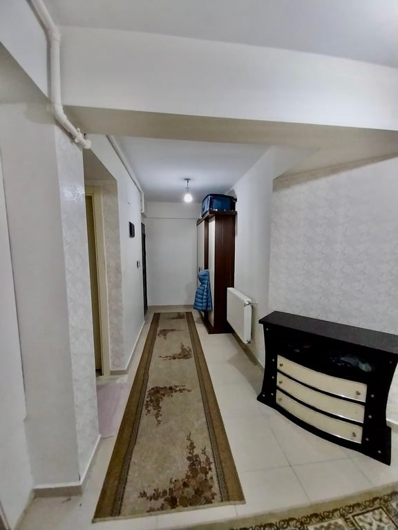 MAX PRIME | 3+1 / 145 m² Asansörlü Masrafsız Fırsat Daire - 9