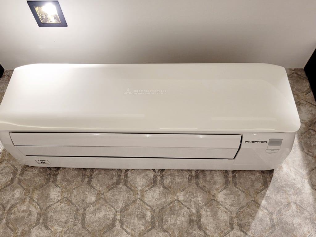 MAX PRIME | Şemikler'de 3+1 Full Konsept Sitede Sıfır Lüks Daire - 11