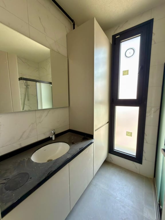 MAX PRIME | Şirinköy'de 1+1 / 62 m² Otoparklı Sıfır Lüx Ofis - 17