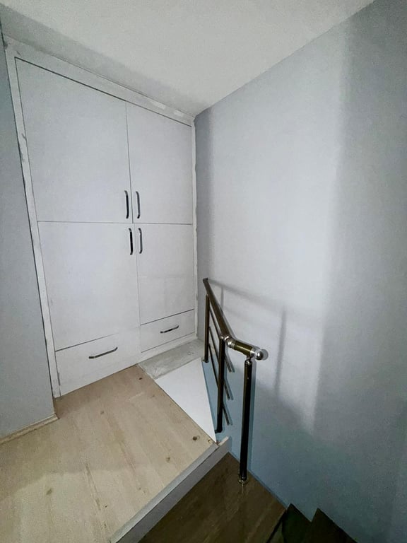 MAX PRIME | 4+1 / 200 m² Merkezi Konumda Masrafsız Fırsat Daire - 12