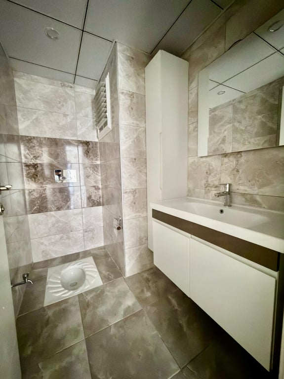 MAX PRIME | Şemikler'de 3.5+1 Site İçinde Masrafsız Lüx Daire - 25