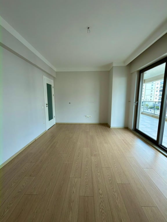 ŞEMİKLER'de AYDEM FEN LİSESİ YAKINI 4+1 / 240 m² FULL SİTE KONSEPT ARA KAT LÜKS DAİRE - 20