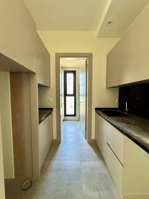 MAX PRIME | Şirinköy'de 1+1 / 62 m² Otoparklı Sıfır Lüx Ofis - 11