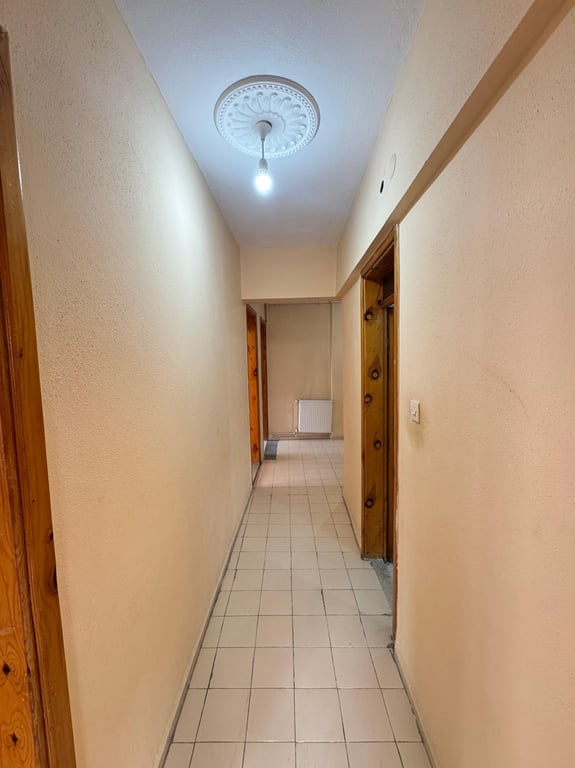 MAX PRIME | KARAMAN'DA PAZAR YERİNE YAKIN 2+1 ARA KAT FIRSAT DAİRE - 13