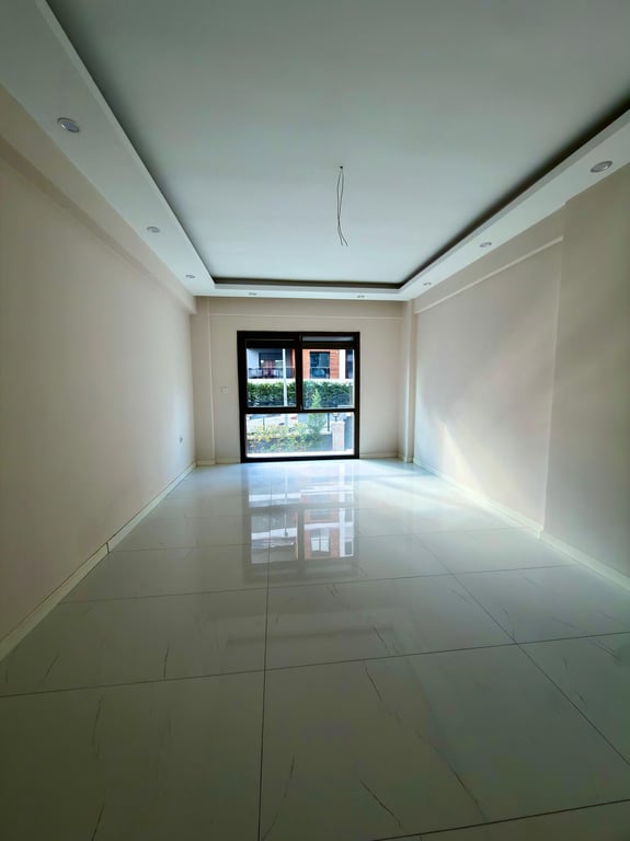 MAX PRIME | Şemikler'de 3.5+1 Site İçinde Masrafsız Lüx Daire - 18