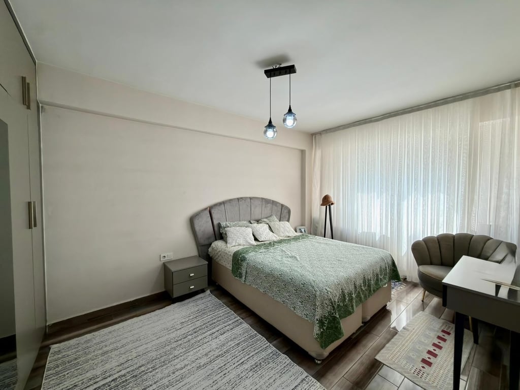 MAX PRIME | 2+1 / 100 m² Ara Kat Masrafsız | Beyan Sorunu Yok! - 16