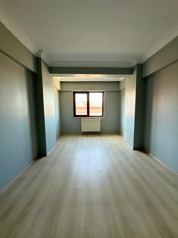 MAX PRIME | Çınar'a Yakın 3+1 / 200 m² Ara Kat Takasa Açık! - 16