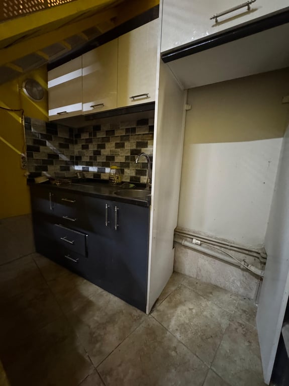 Devlet Hastanesi Karşısı 240 m² Kullanım Alanına Sahip 2 Katlı Çift Giriş Dükkan - 22
