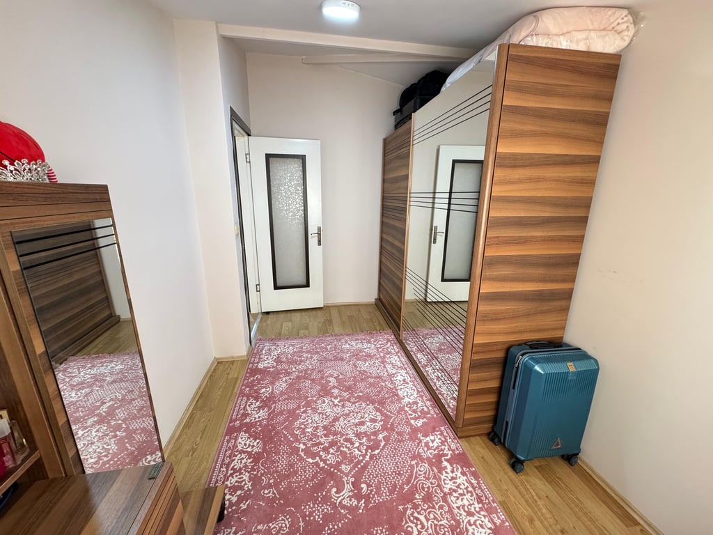 MAX PRIME | Karaman'da 3+1 / 170 m² Masrafsız Dubleks Daire - 30