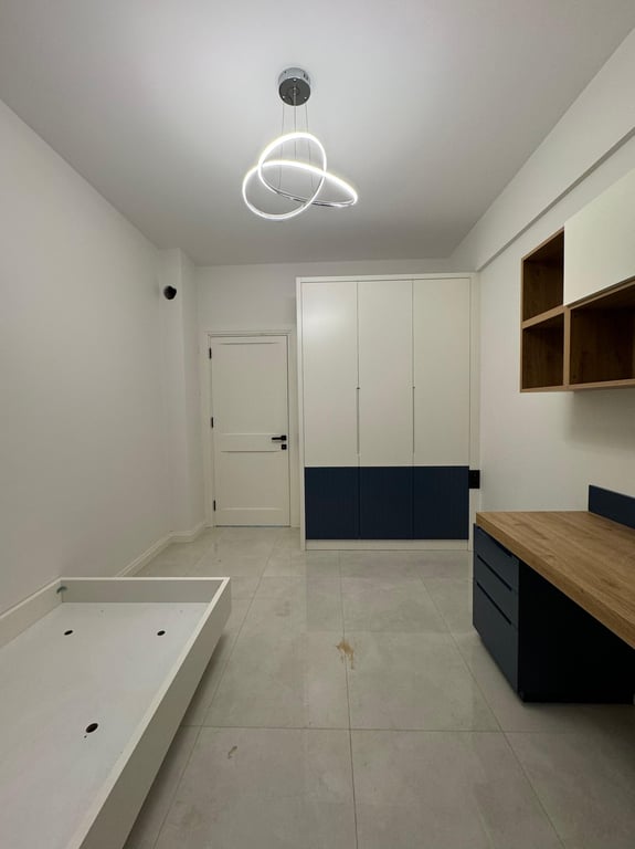 MAX PRIME | GÖVEÇLİK'DE 3+1 / 175 M² HAVUZLU SİTEDE LÜKS DAİRELER - 25